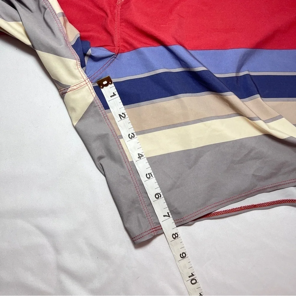 Patagonia Board Shorts Size 40